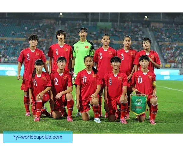 国足多名主力因伤缺阵错过重要友谊赛阵容受影响