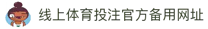 APP下载